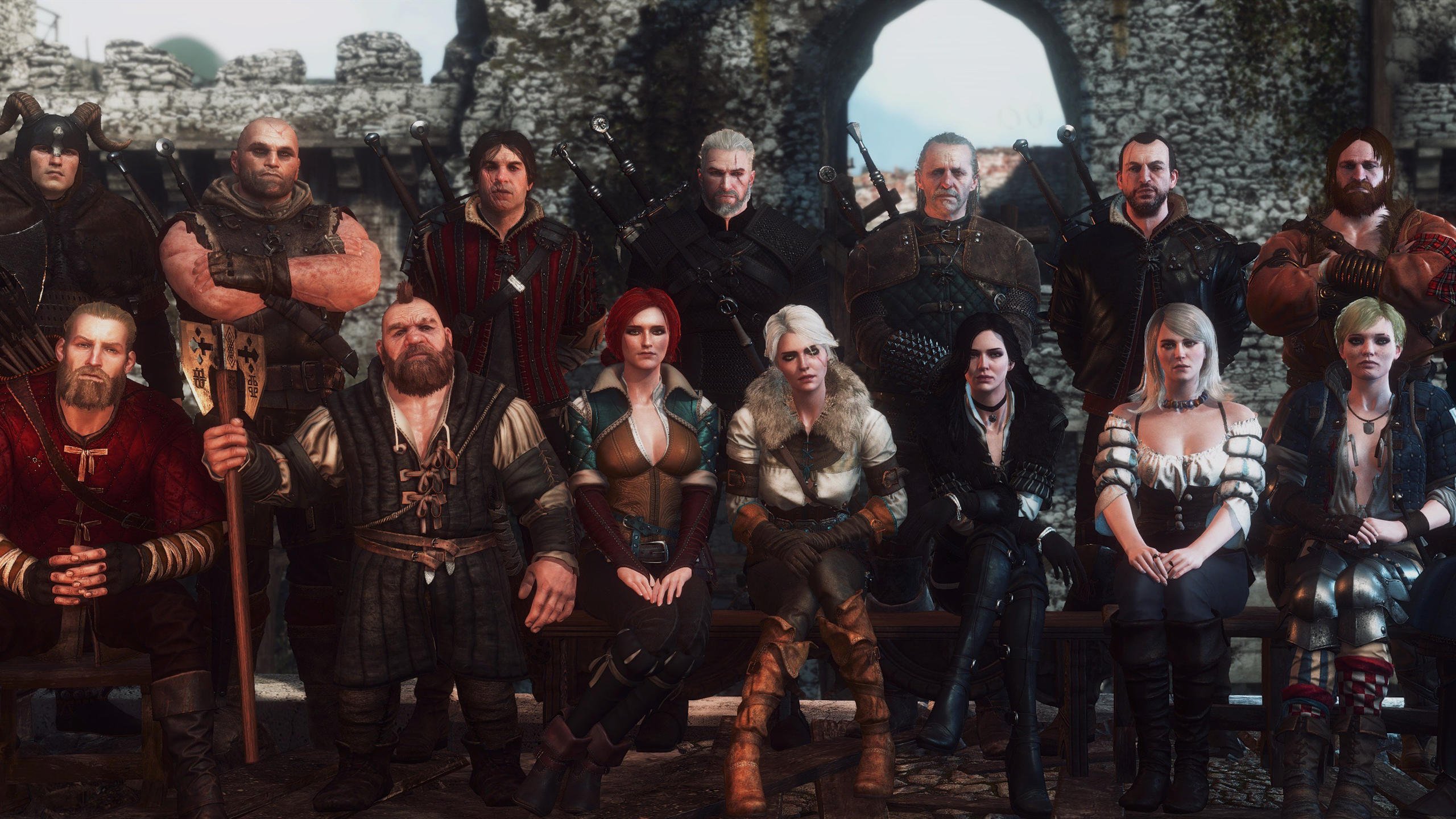 九游app下载中心-南非橄榄球赛事市场化步伐加快，吸引国际品牌合作，南非的橄榄球水平怎么样