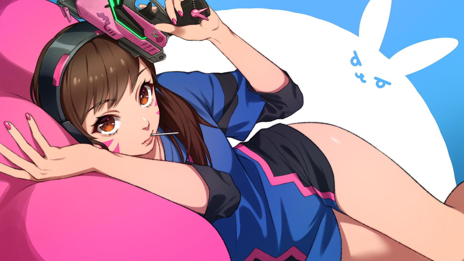 国际女子足球赛火爆开赛,吸引全球大量关注,国际女子足球友谊赛