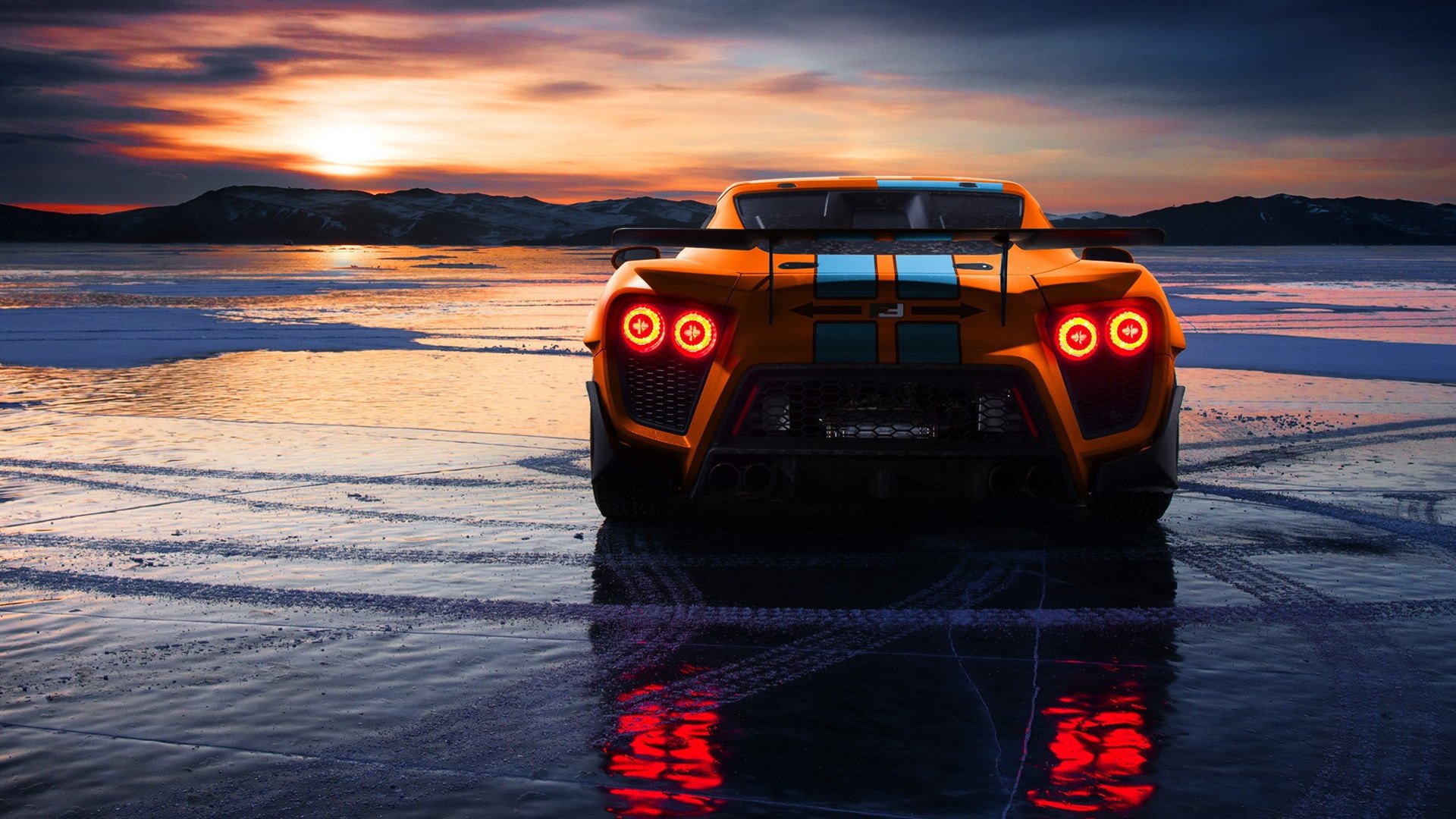 国王管理层公开肯定年轻球员进步迅速，国王现在球员名单