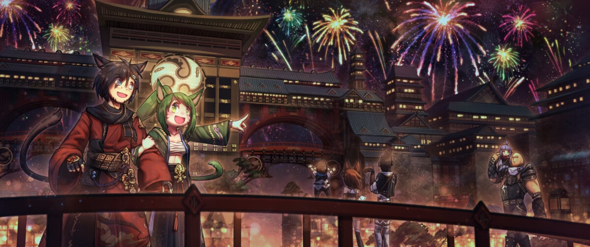 九游(jiuyou)官方网站-塞尔·拉恩：全黑队的进攻“快车道”，突破后的传球和得分能力让对手无可奈何