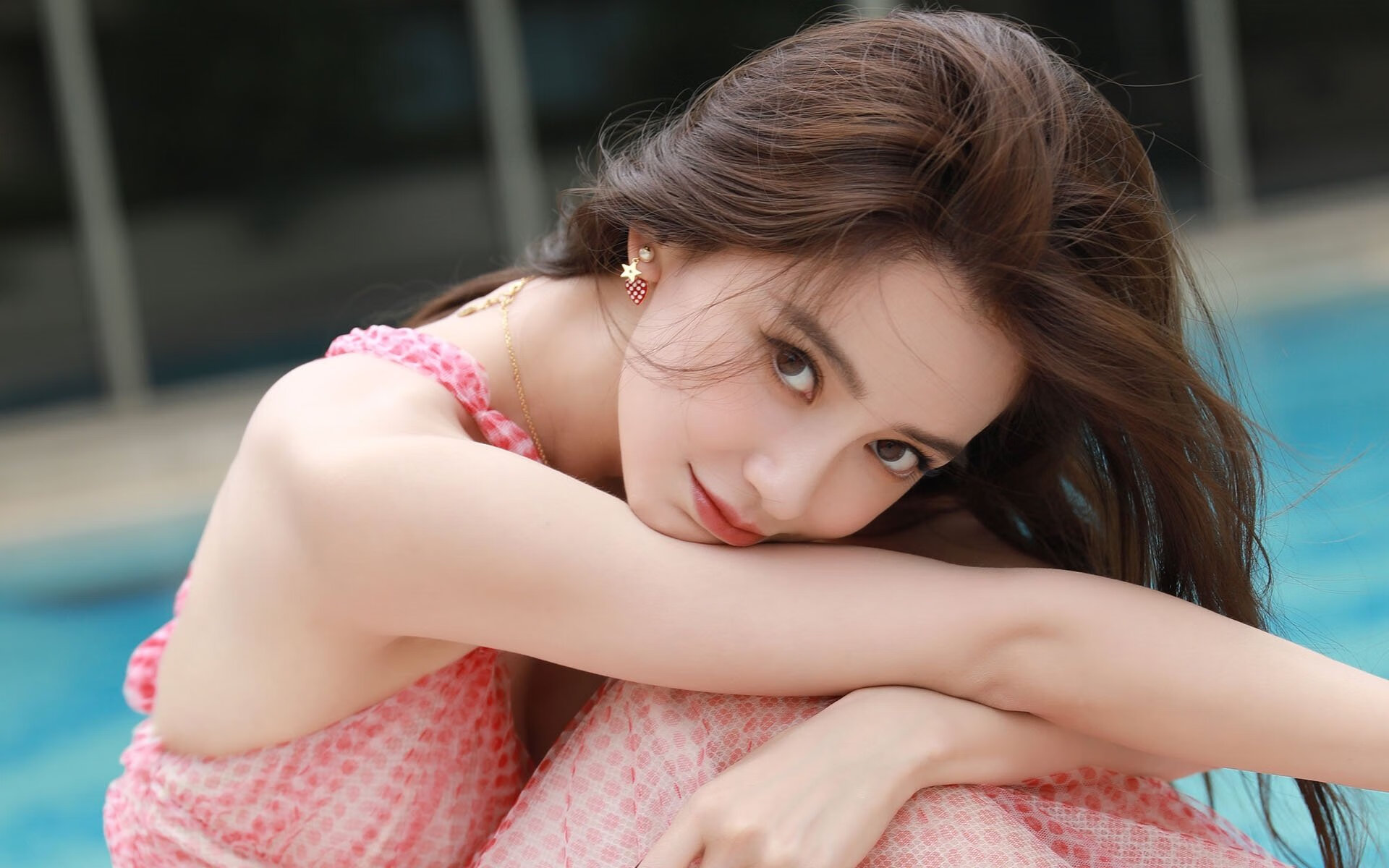 塞尔·拉恩:全黑队的进攻“快车道”,突破后的传球和得分能力让对手无可奈何