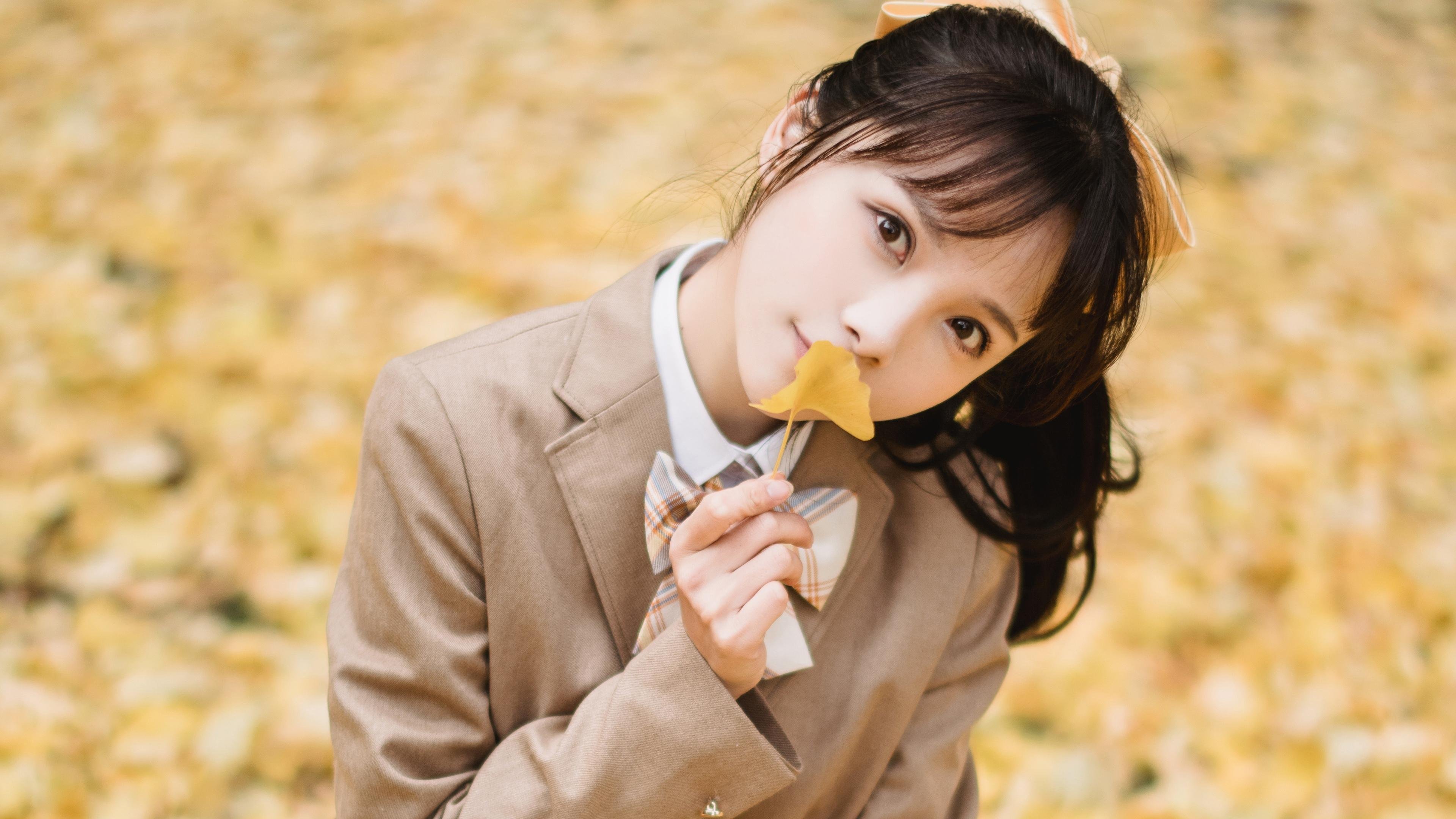 多国联手推动足球青训合作，打造国际足球青训联盟，国外足球青训体系