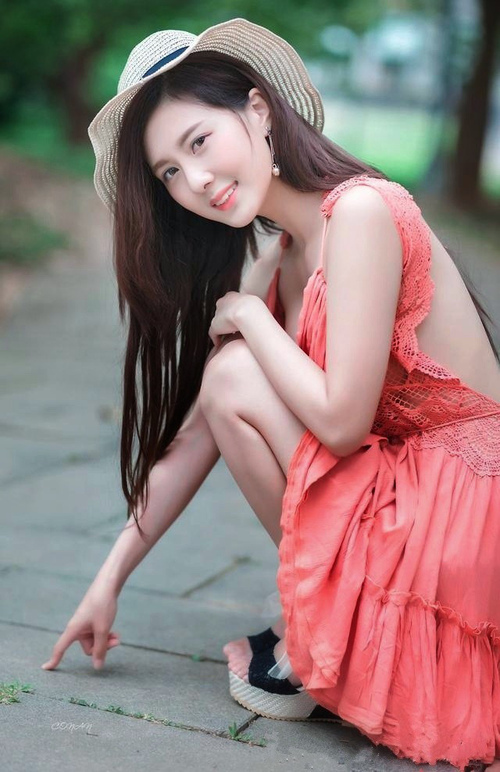 平台发布球迷热力榜单地区支持度差异引发热议,球星热区