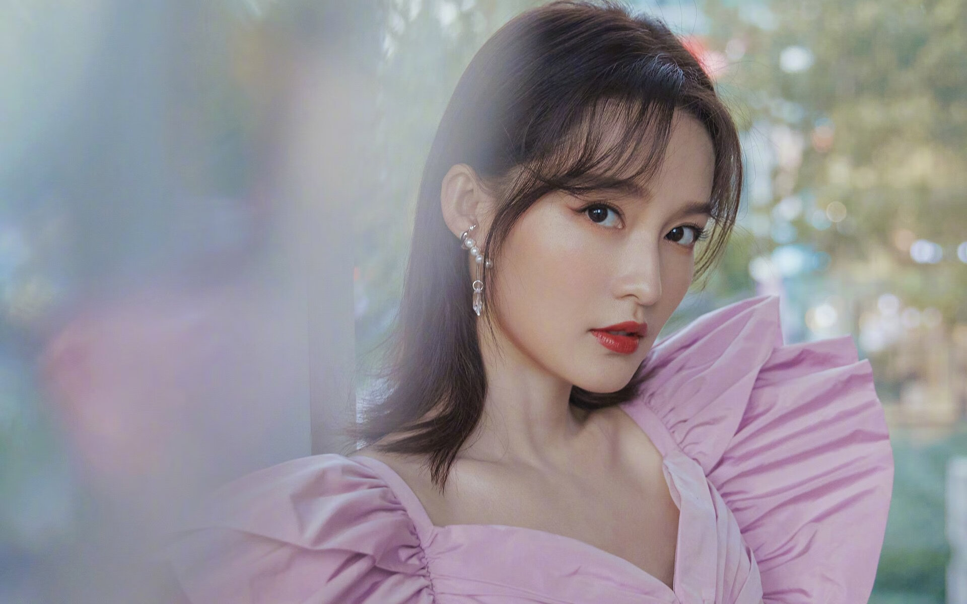 德甲超级攻防:精彩瞬间不断激烈!,德甲战术