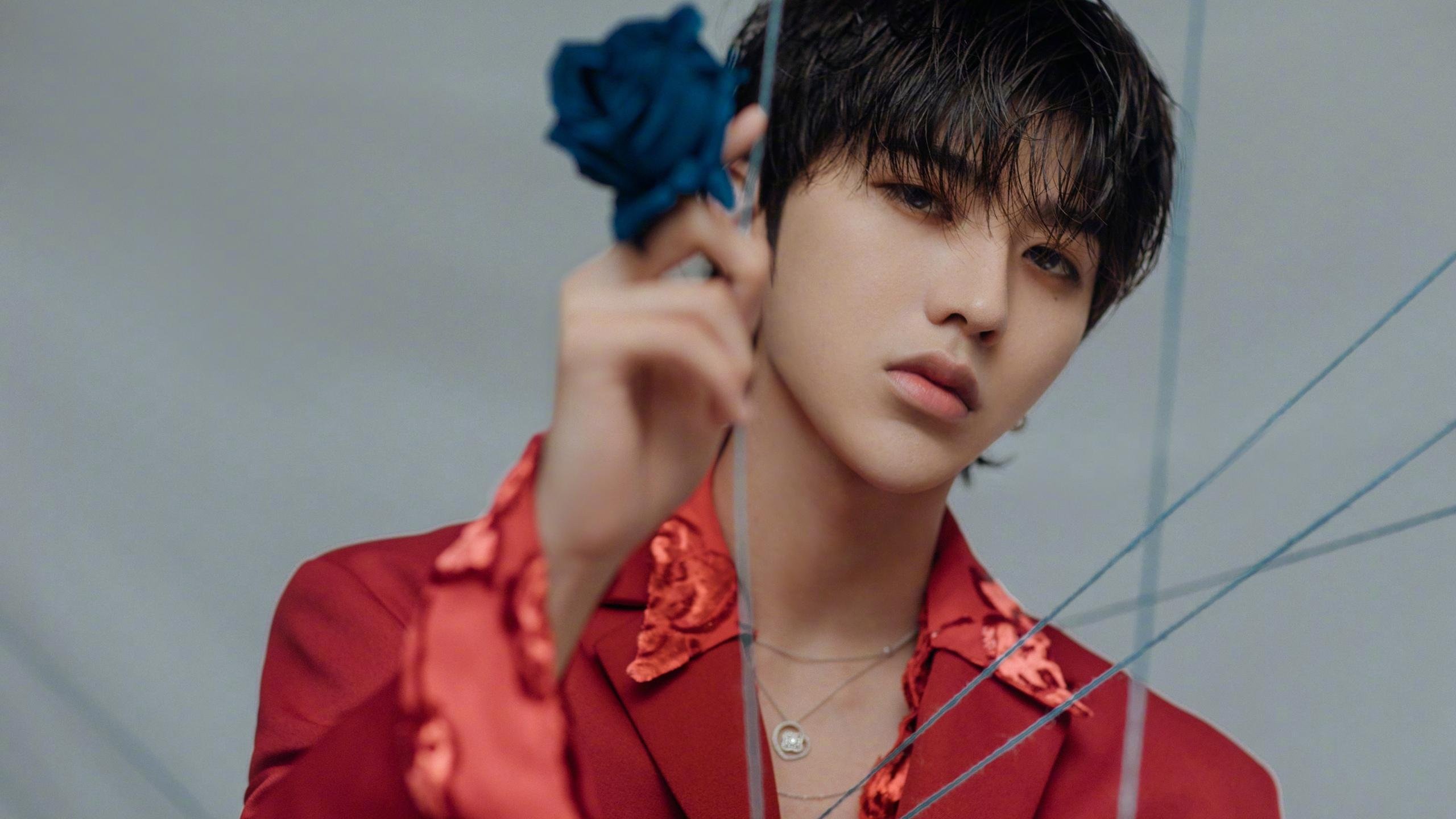 九游APP官网-戴维·帕特森的强势发挥，让袋鼠队稳居比赛控制权，帕特里克·戴维森