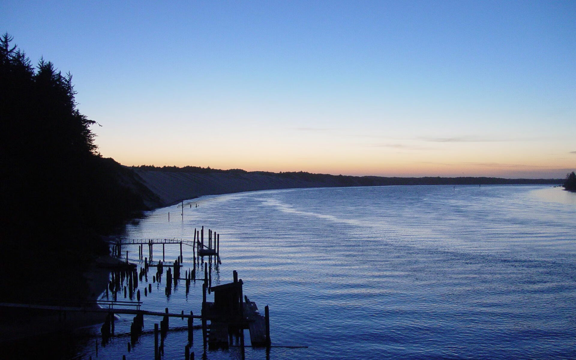 掘金外线投篮训练中多名球员表现优异,nba球队掘金