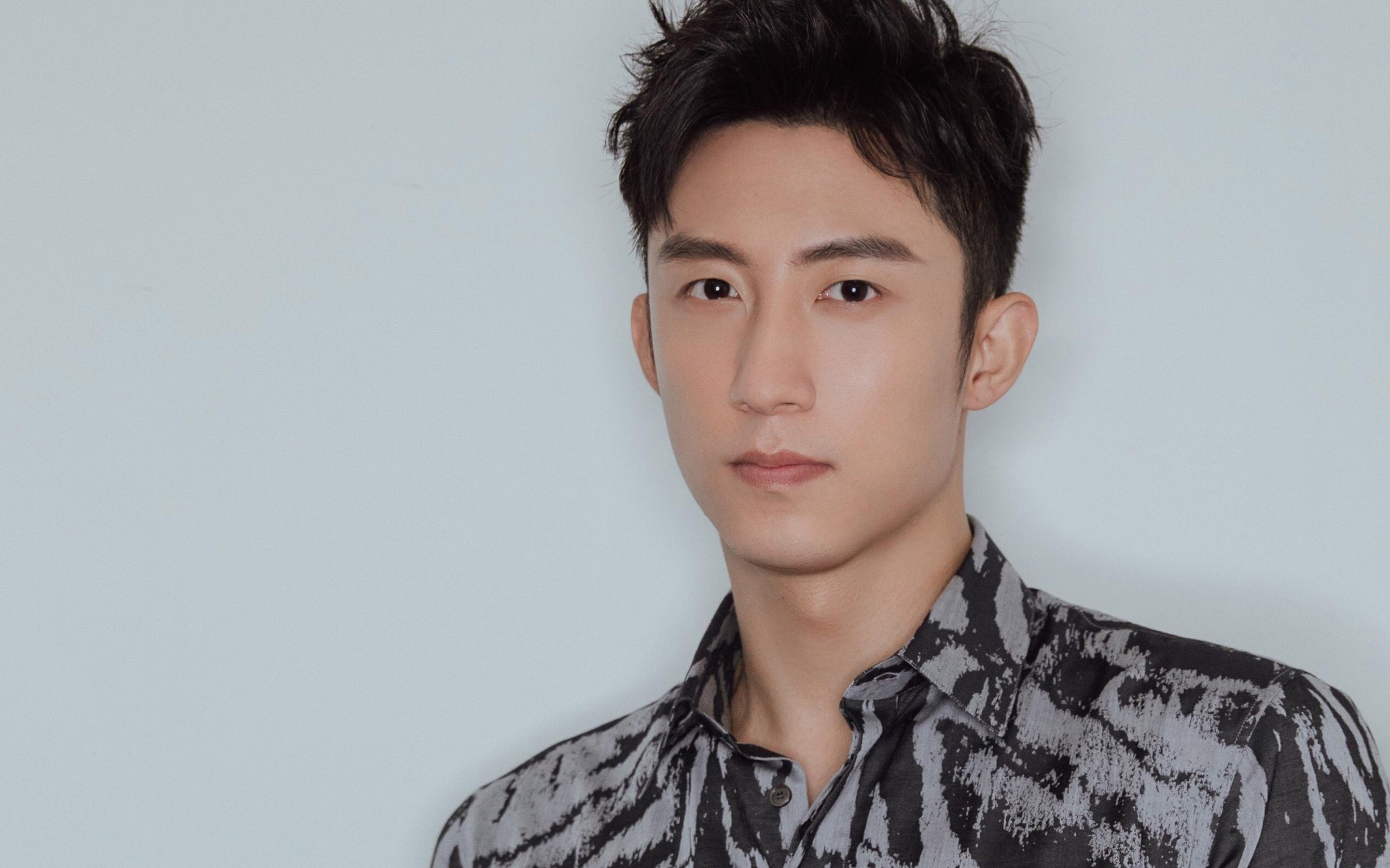 九游游戏中心官网-格鲁吉亚女篮在欧洲锦标赛中表现亮眼，迈向国际一线舞台，格鲁吉亚女子联赛