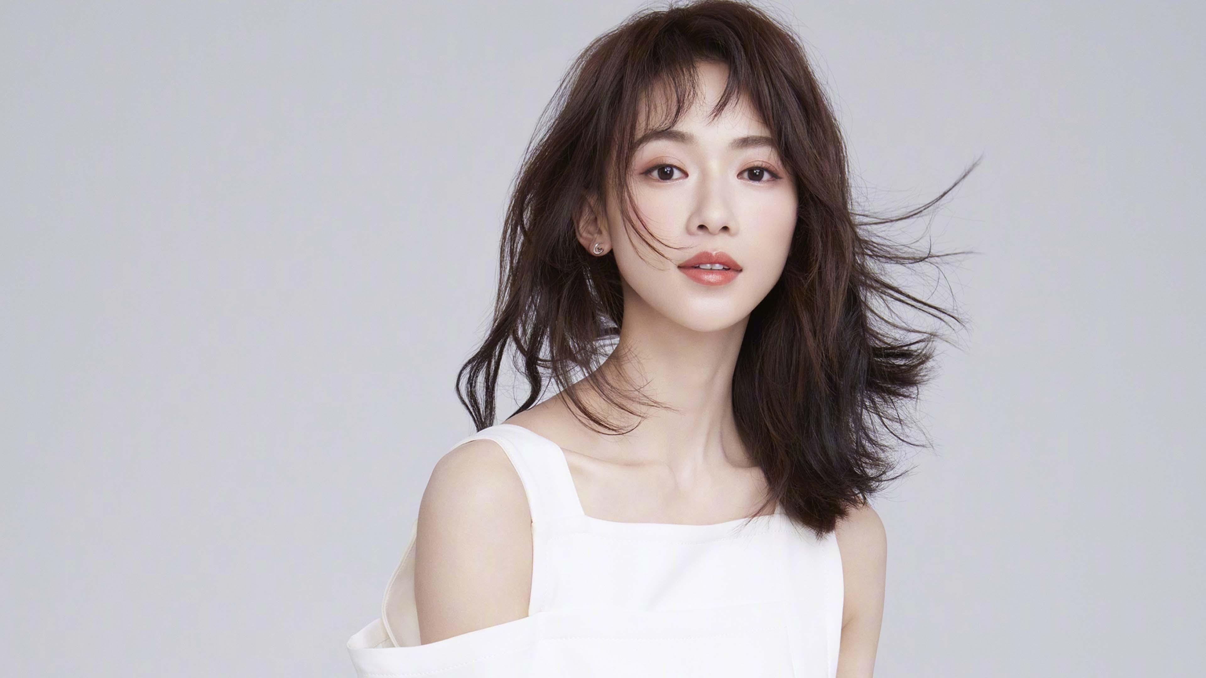 格鲁吉亚女篮在欧洲锦标赛中表现亮眼，迈向国际一线舞台，格鲁吉亚女子联赛