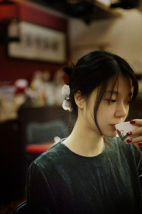 九游电脑版-爱尔兰橄榄球赛事直播观众数屡破纪录，爱尔兰橄榄球联赛