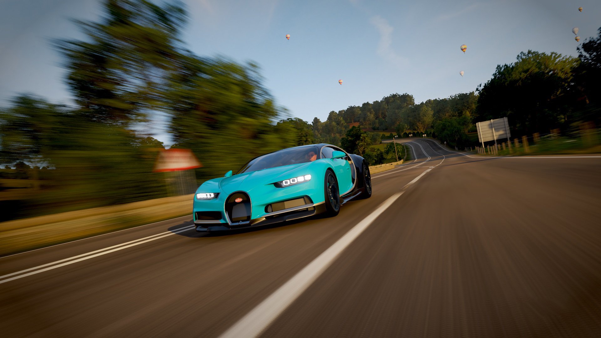 九游网-球迷骚乱事件影响比赛，足协启动调查，球迷骚乱有什么特点和危害