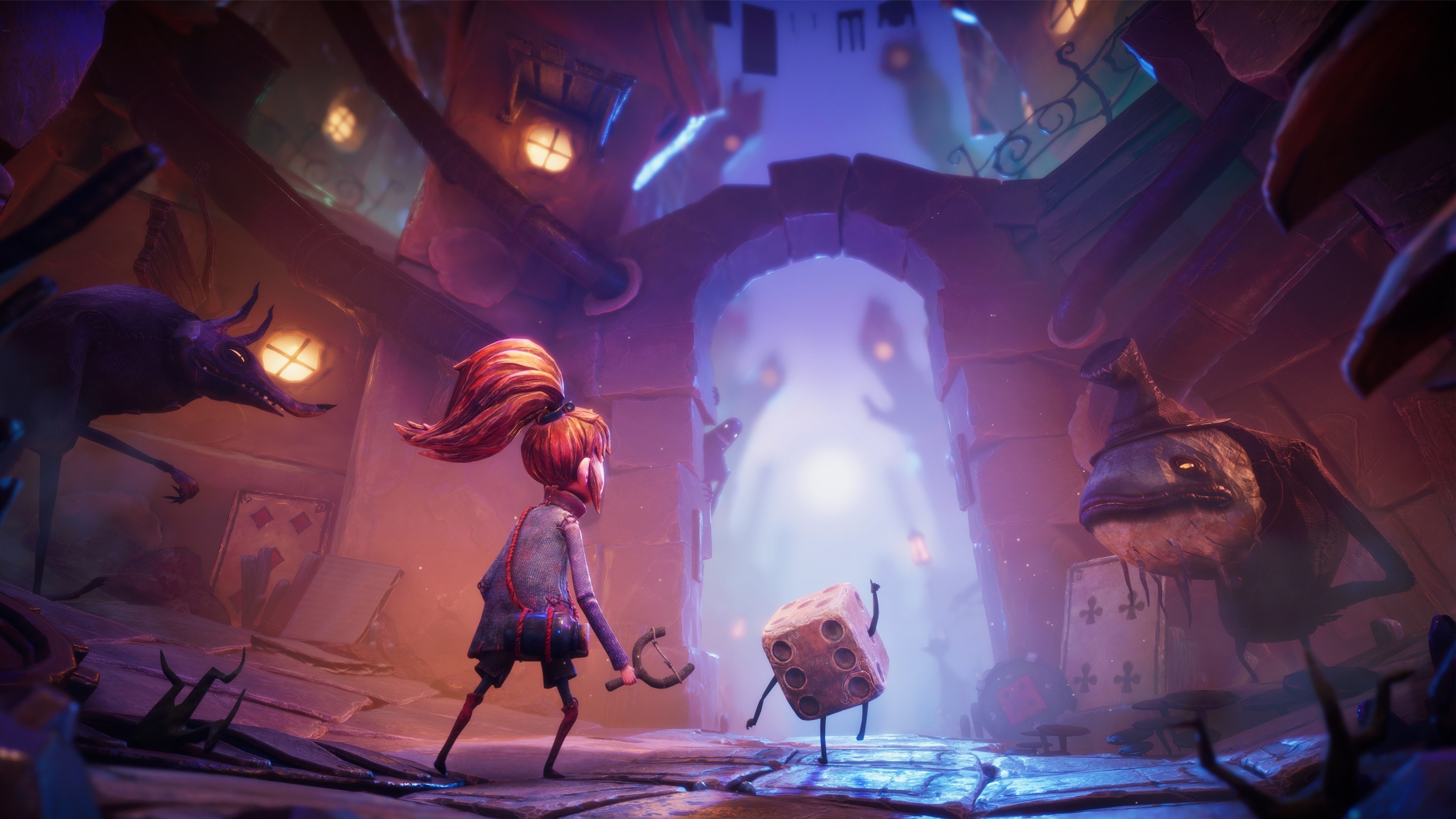 球迷自制视频走红社交平台，提升联赛话题度，球星素材视频