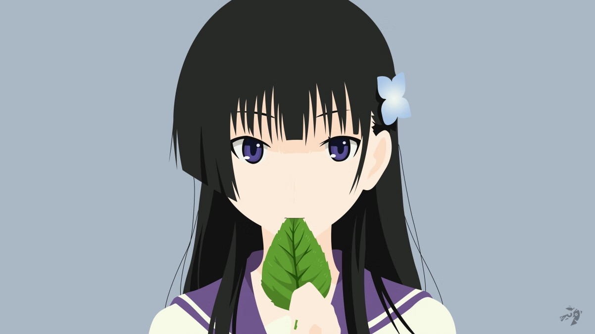 九游（jiuyou.com）游戏-科贝特稳定发挥成就赛场焦点，科贝特给年轻人的忠告