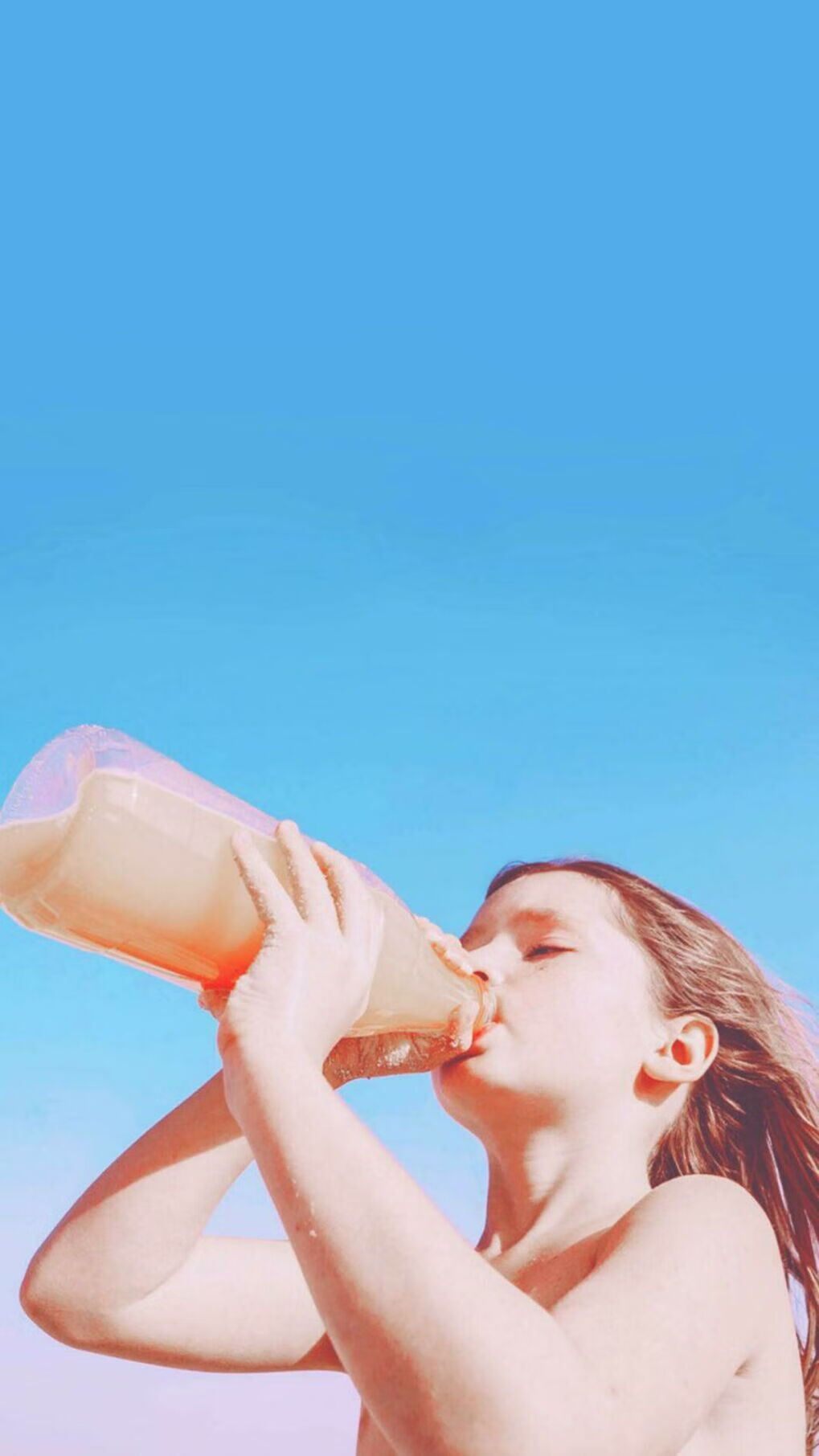 男子国家队拓展多战术组合备战国际高强度对抗，男子国家队世界排名