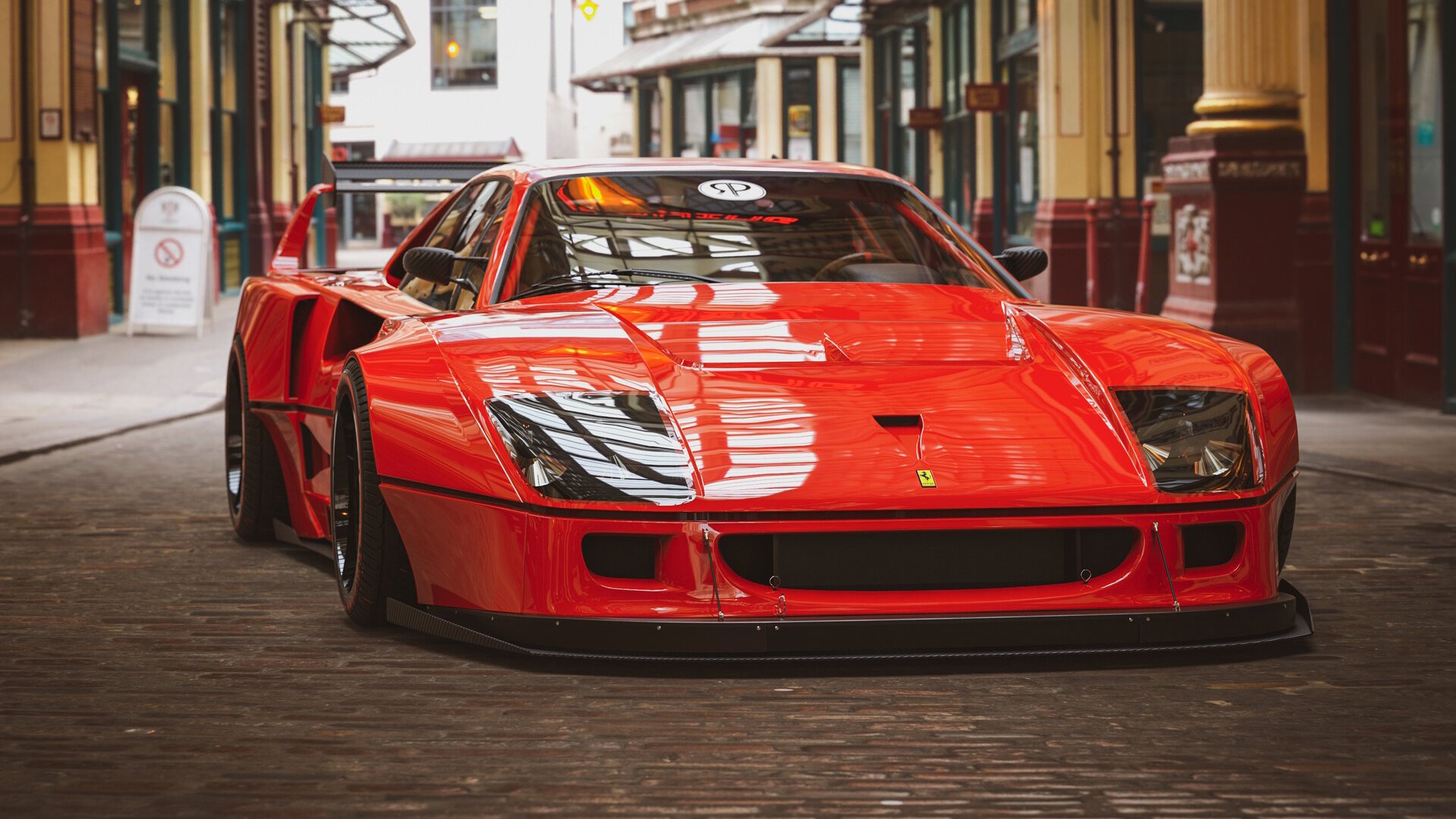 九游娱乐-职业联赛建设信息数据库实现球员职业轨迹追踪，职业联赛规则