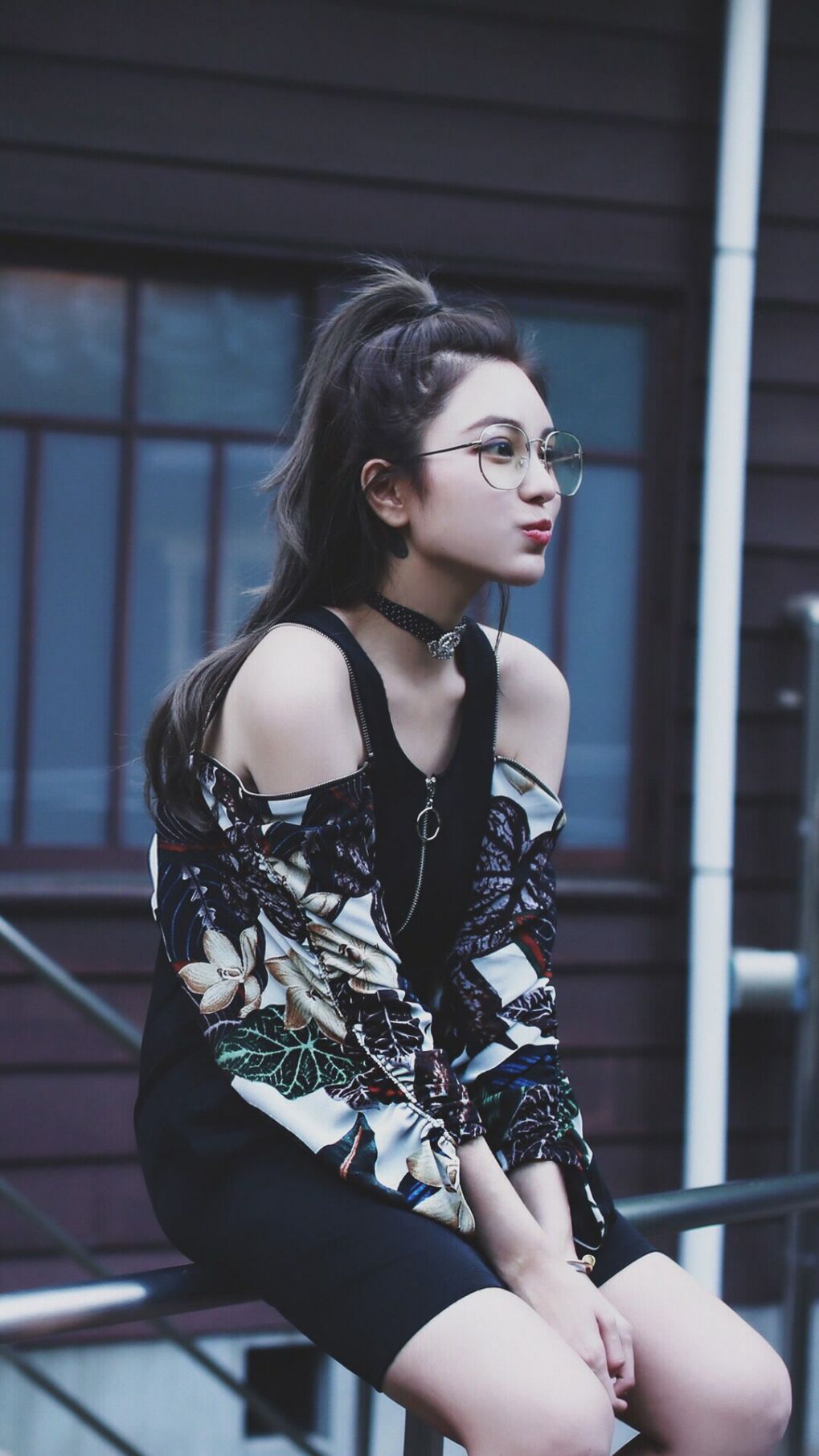 职业联赛建设信息数据库实现球员职业轨迹追踪,职业联赛规则