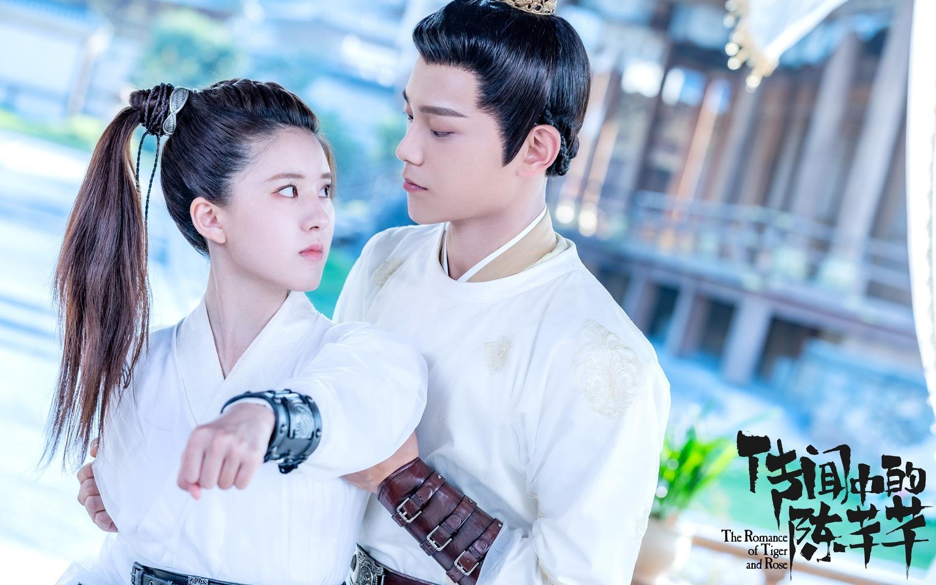 九游娱乐官网 (jiuyou)-英超终场哨响：逆境中奋勇拼搏的感人瞬间，英超比赛中场休息多久