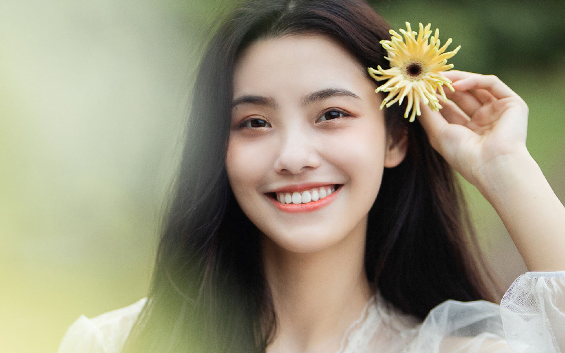 西亚卡姆带队逆转猛龙球队重返前八，西亚卡姆nba