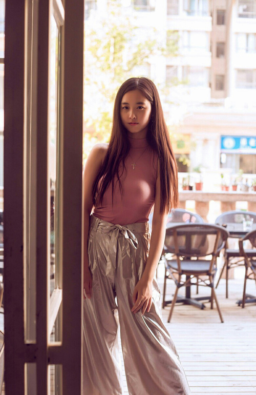 九游娱乐(jiuyou)官网-西甲攻防精彩纷呈：节奏快，震撼全场！，西甲最新规则