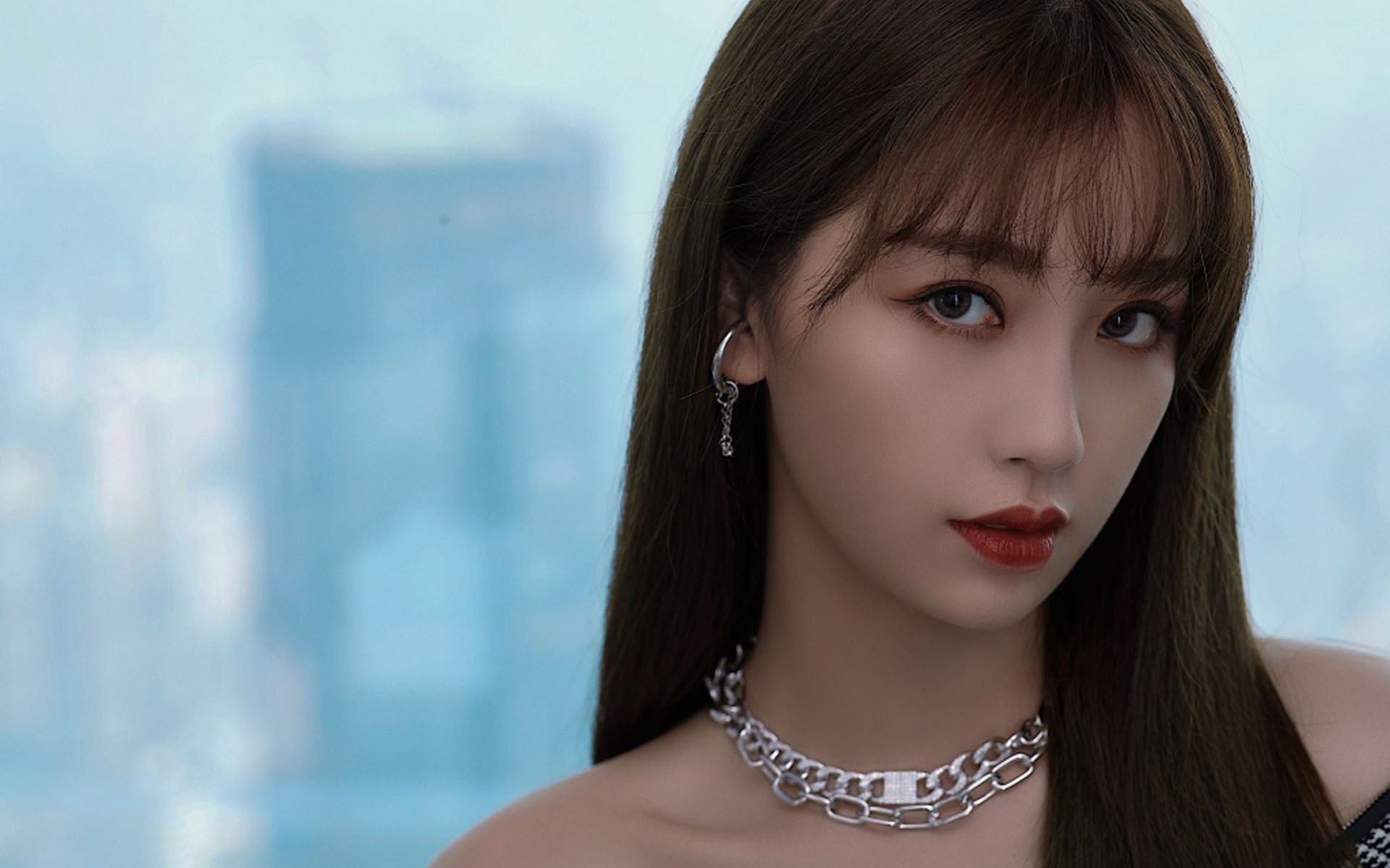 西甲攻防精彩纷呈：节奏快，震撼全场！，西甲最新规则