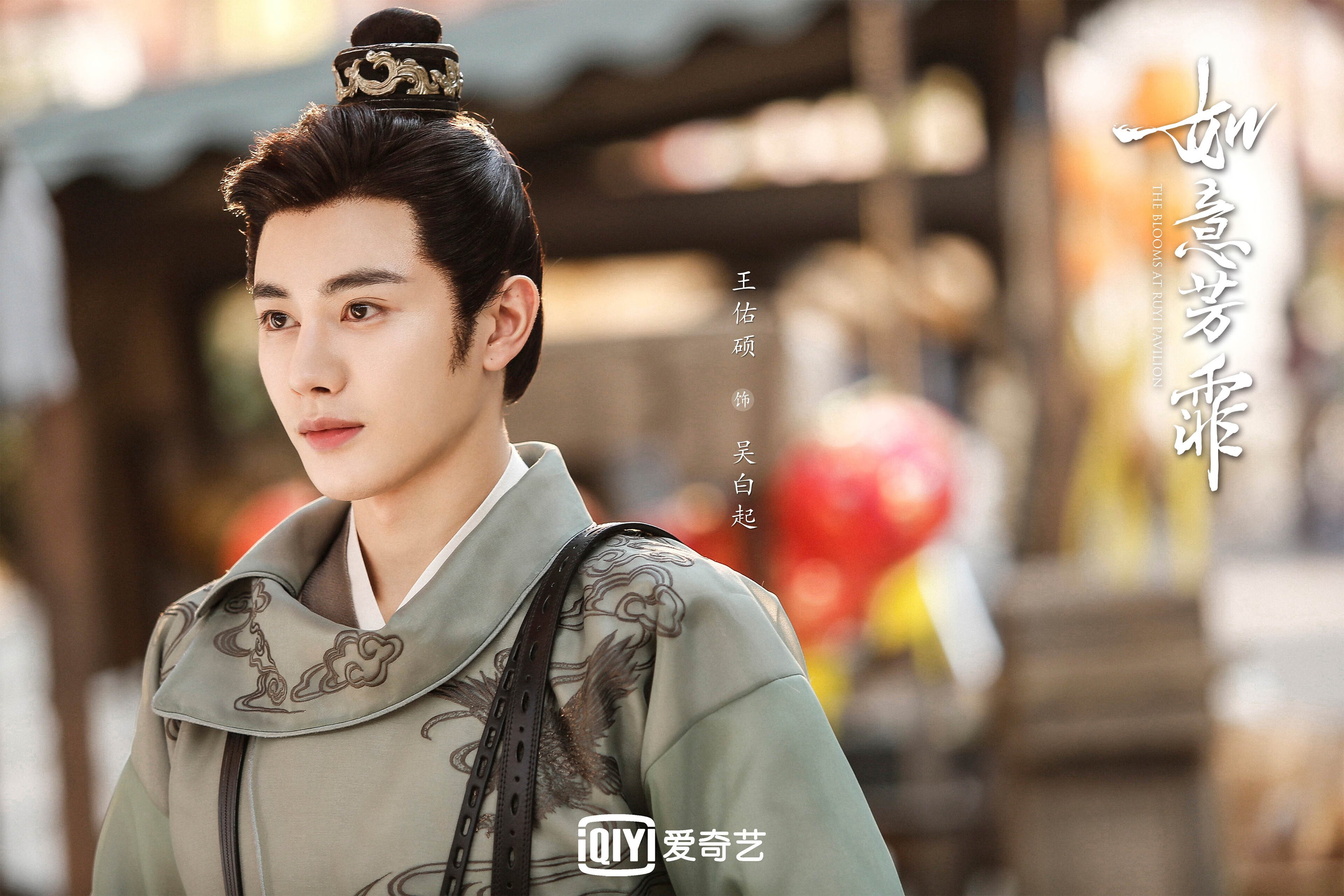 陈佳全程领先赢得蝶泳银牌,陈佳ci