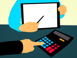 九游游戏中心-青少年篮球人才培养机制不断创新推动多元化发展，青少年篮球技术训练内容与要素分析