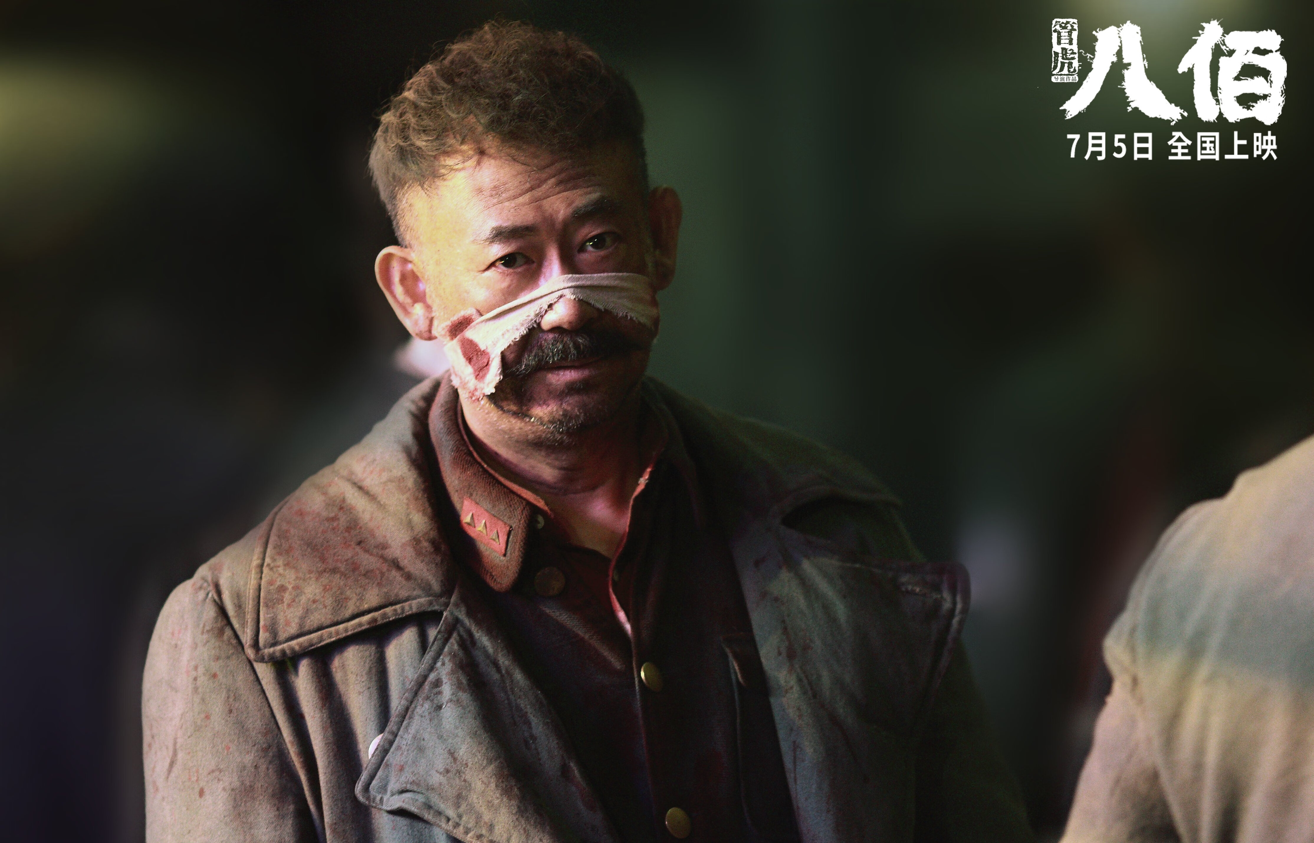 九游游戏中心-青训系统引入自评报告制度培养球员反思能力与职业意识，青训个人训练