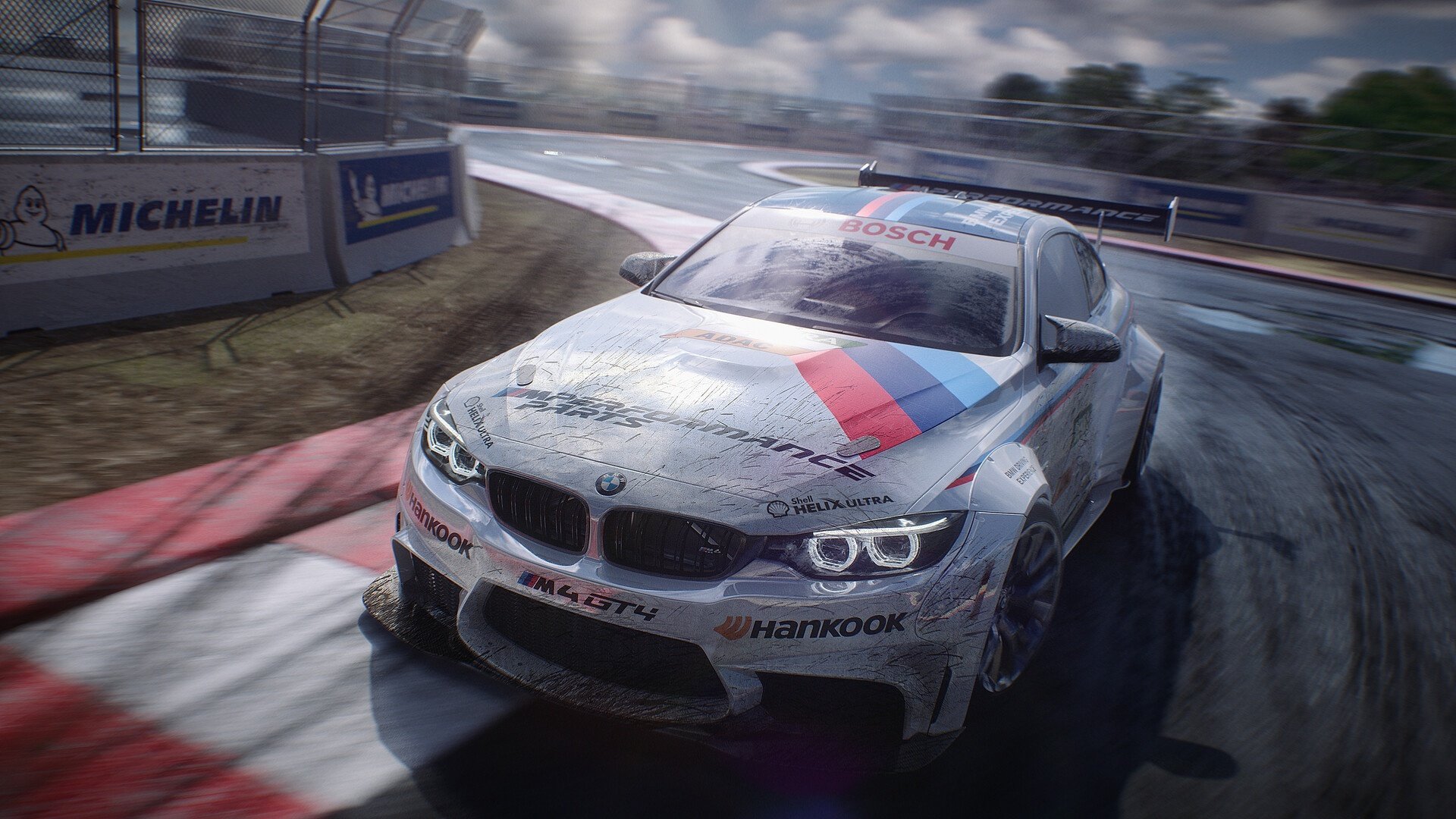 麦克沃伊三连冠加冕蝶泳王者，麦克沃德